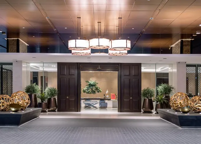 Hotel Silq &