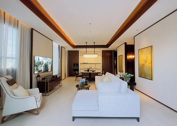 Silq & Hotel Bangkok